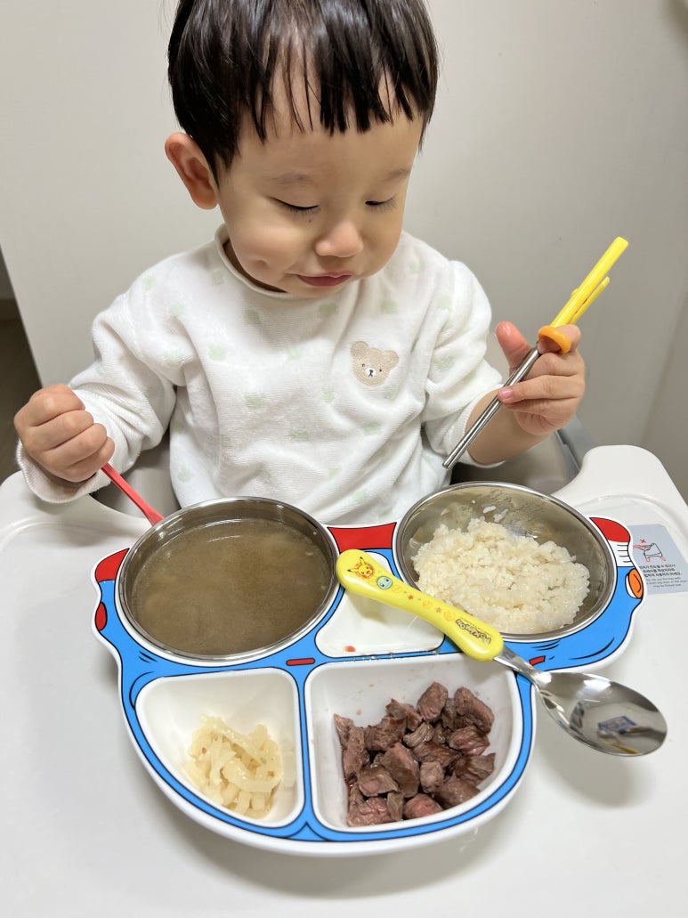 청우축산 이미지