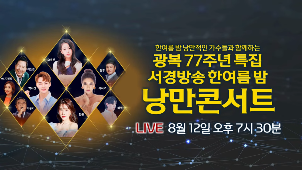서경기획인쇄 이미지