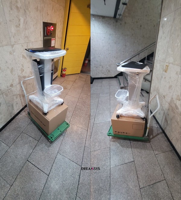 포인트의원 이미지