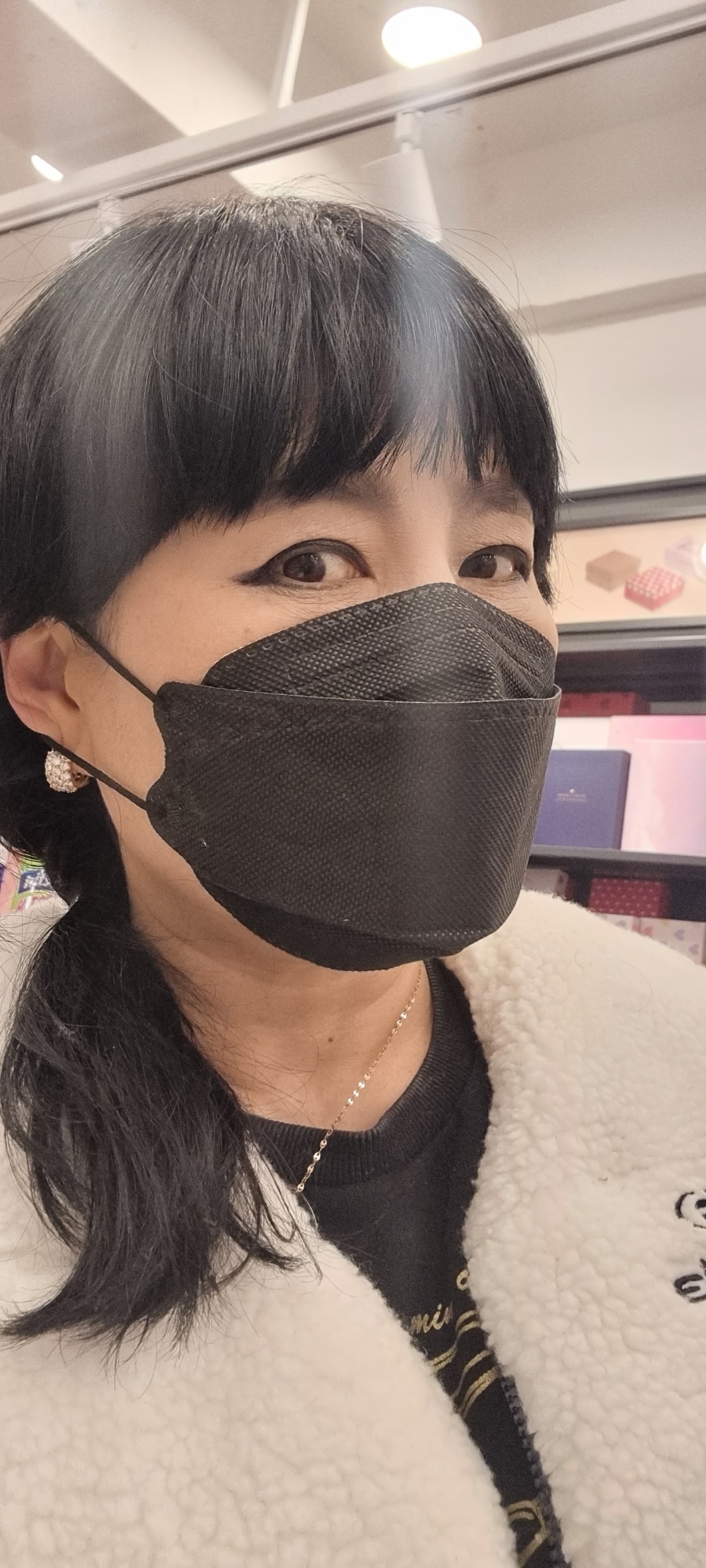 마마스김밥 이미지