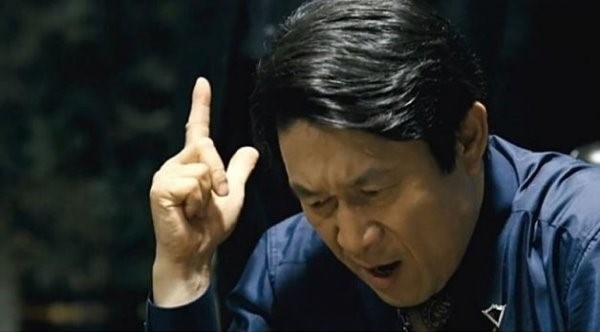 소담히 이미지