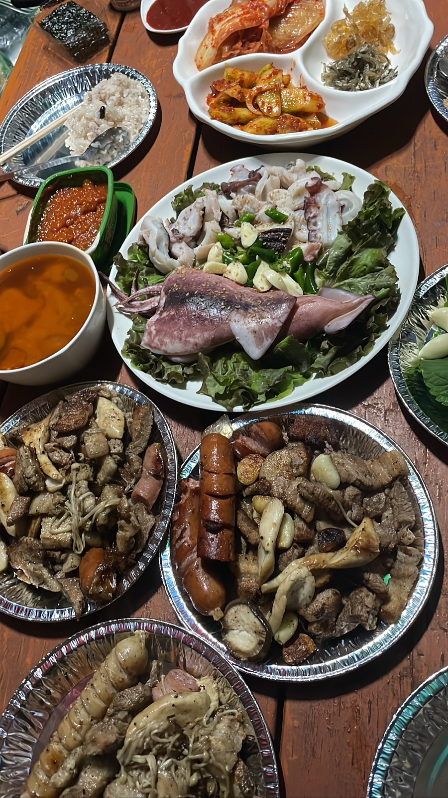 2087펜션 이미지