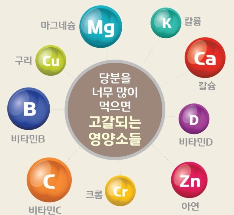 우리관리 이미지