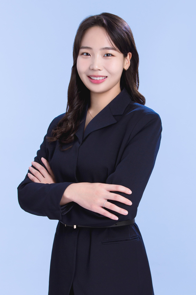 예지세무회계 이미지