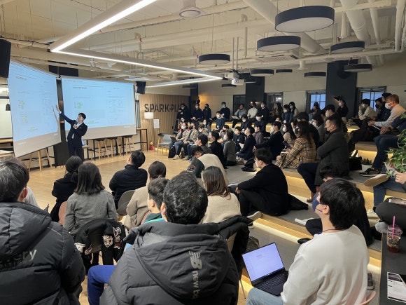 오늘회계법인 이미지