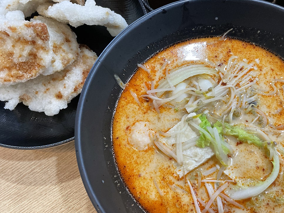 마라부마라탕 이미지