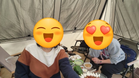 경주 캠핑573 이미지