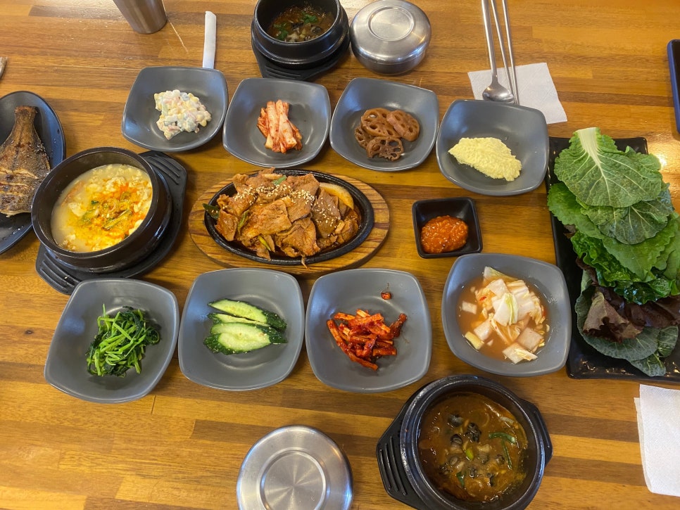 늘봄슈퍼 이미지