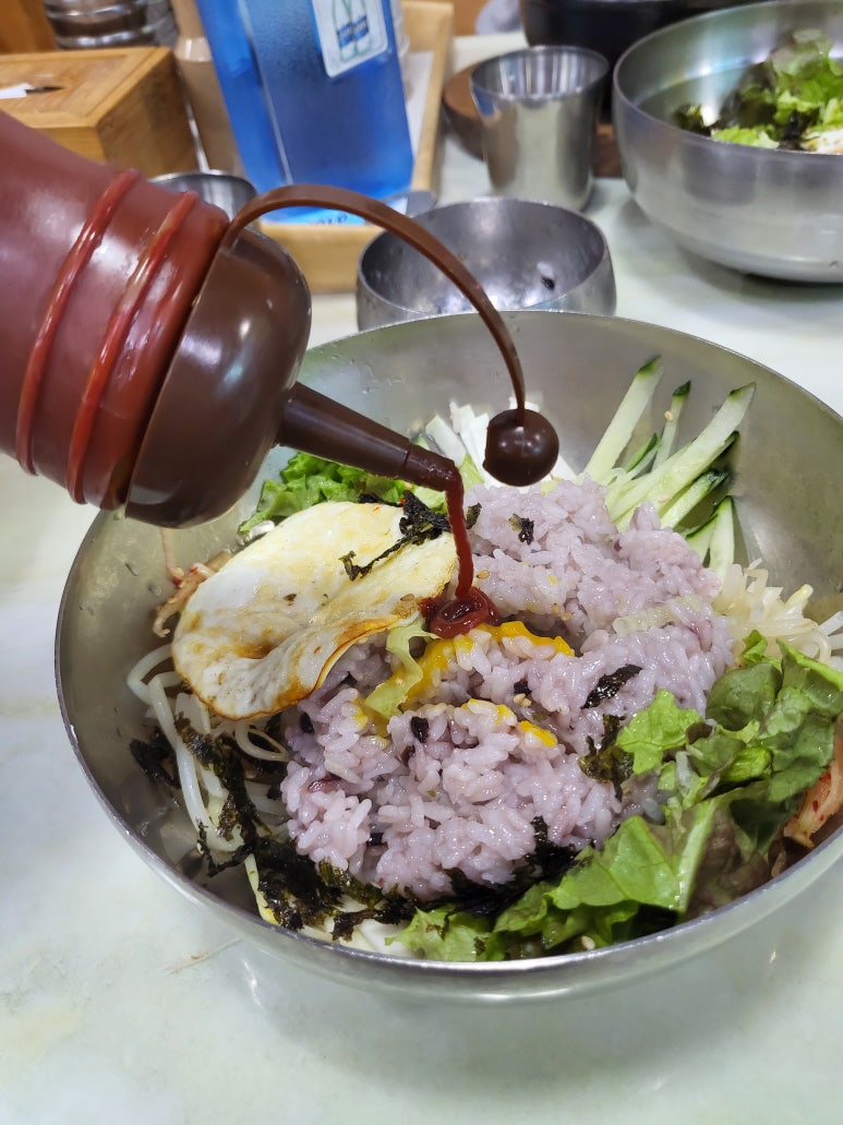 팔도본가 이미지