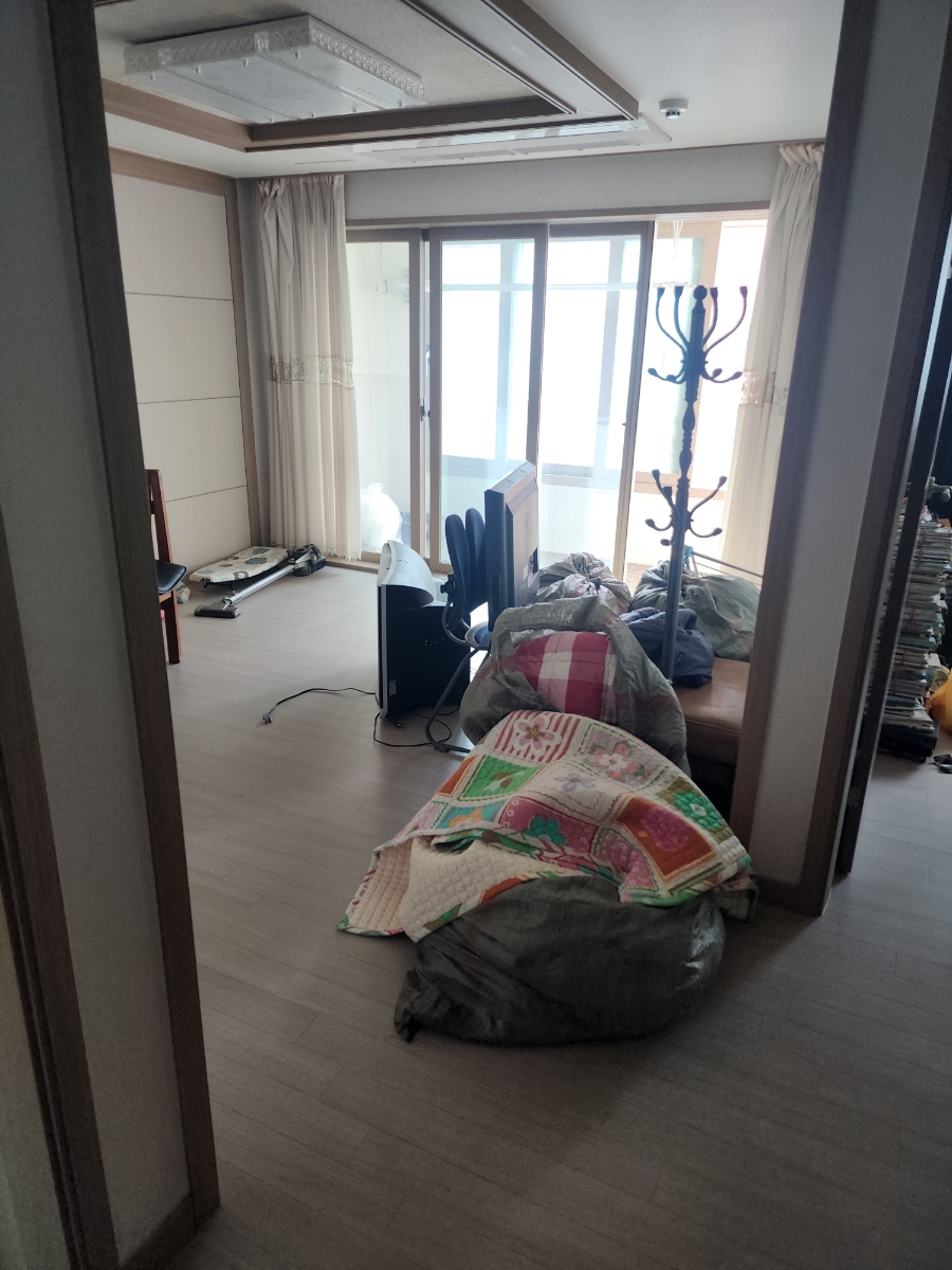 유신가구 이미지