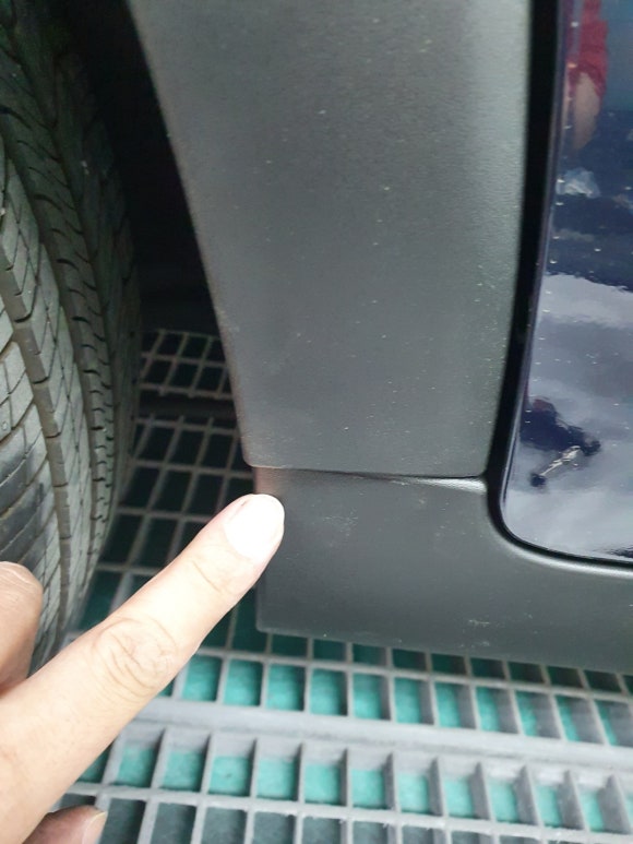 쌍용정비공업사 이미지