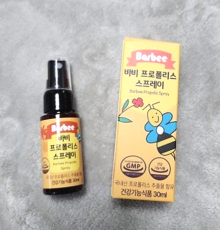 참맛사회적협동조합 이미지