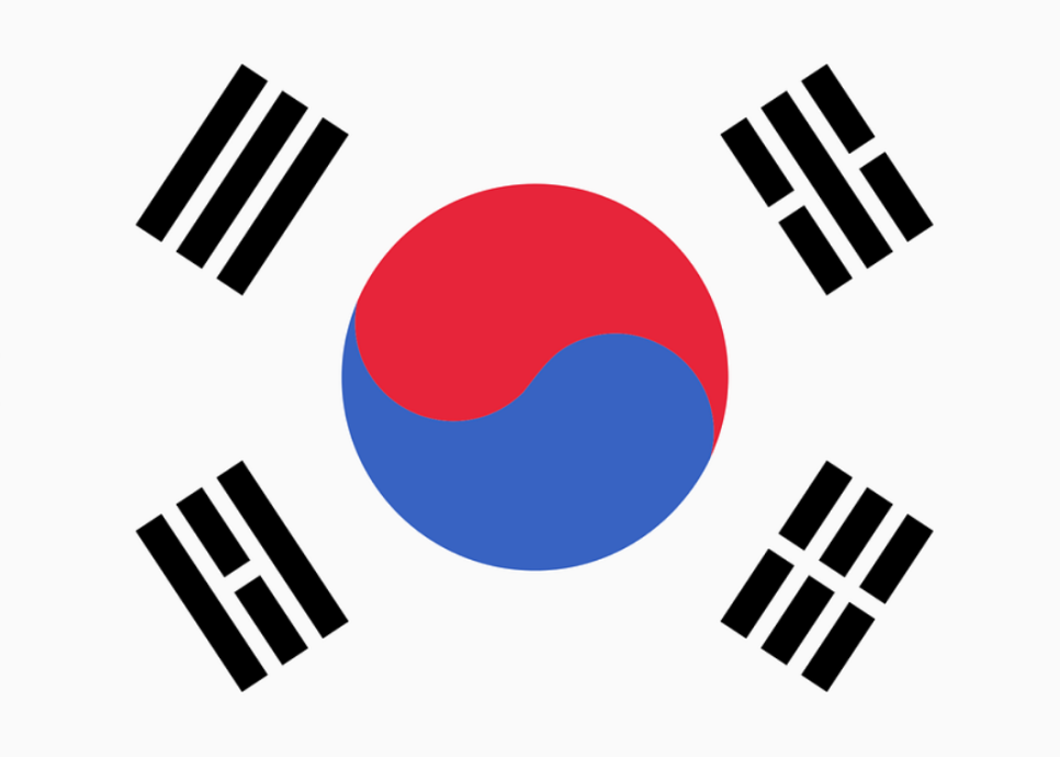 대성지업사 이미지