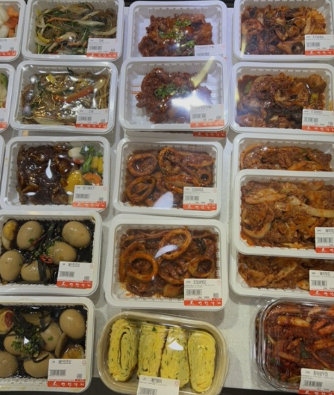 정직한대호축산 이미지