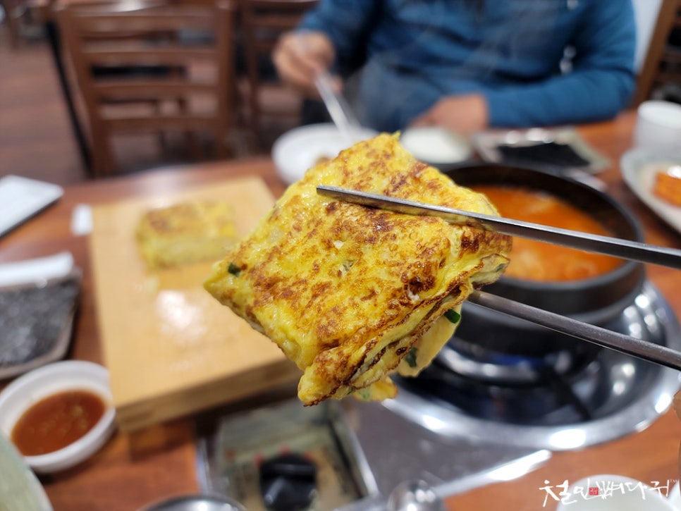 김판순김치 이미지