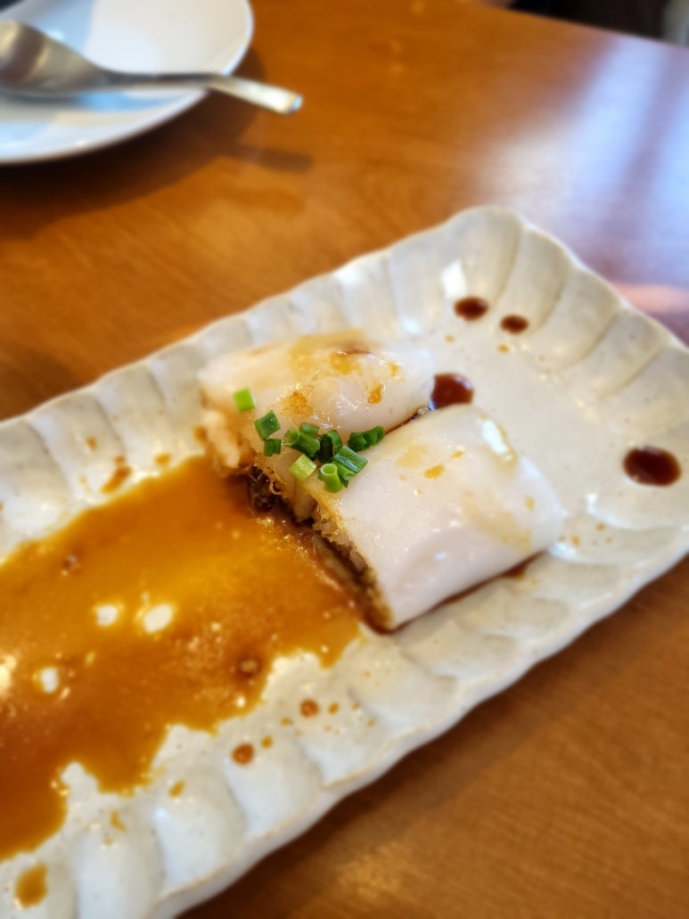 미미홍콩식당 이미지