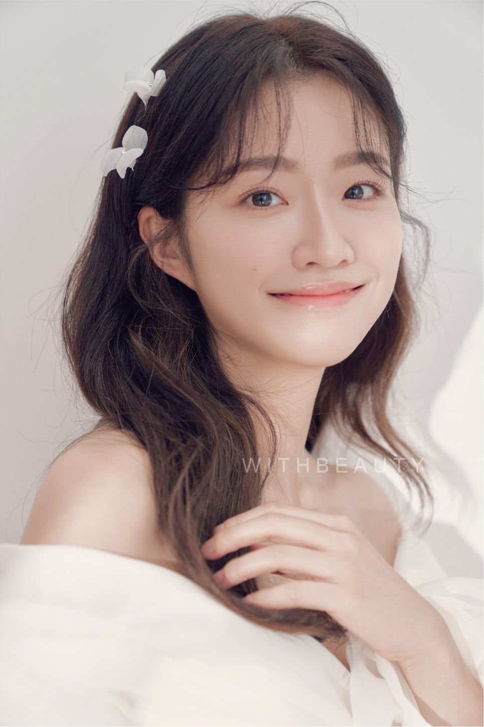 위드제이뷰티 이미지