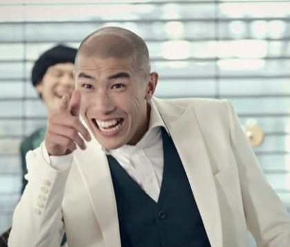 투썸플레이스대구 이미지