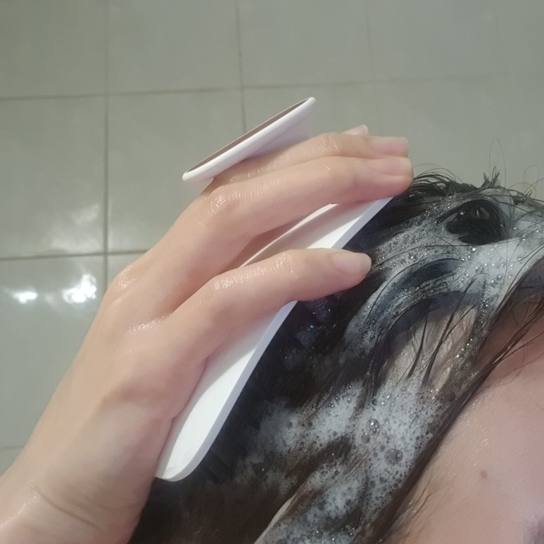 본스칼프 이미지
