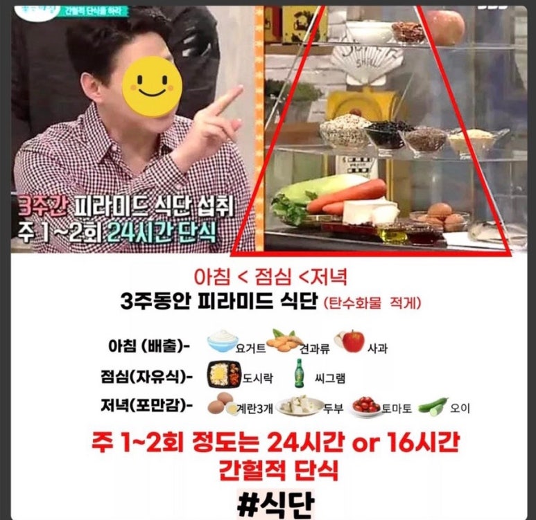 쿠킹카페 이미지
