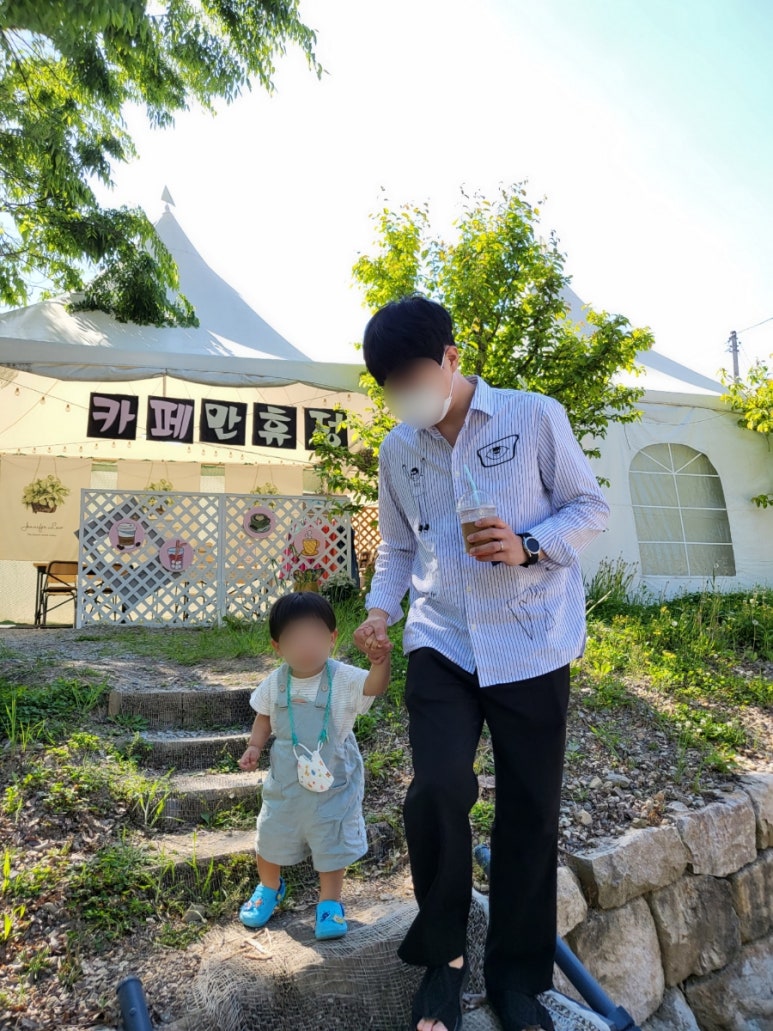 대경로주유소 이미지