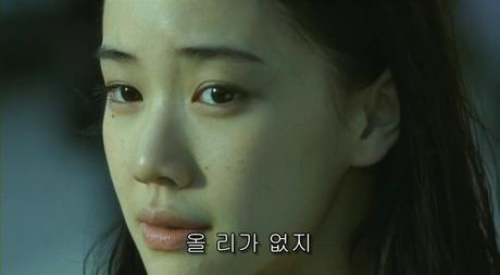 하니하우스 이미지