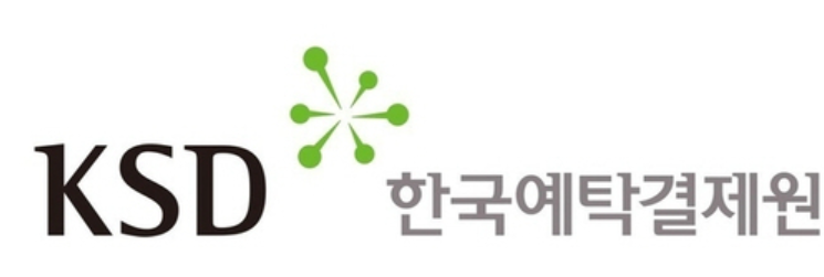 케이제트엔지니어링 이미지
