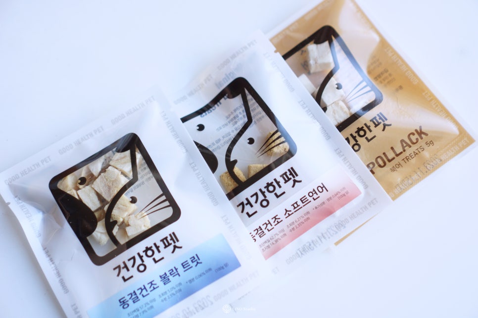 모리야채 이미지