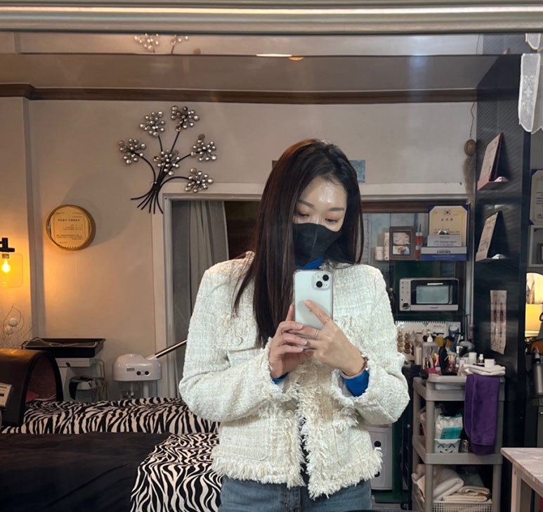봉자마켓 이미지