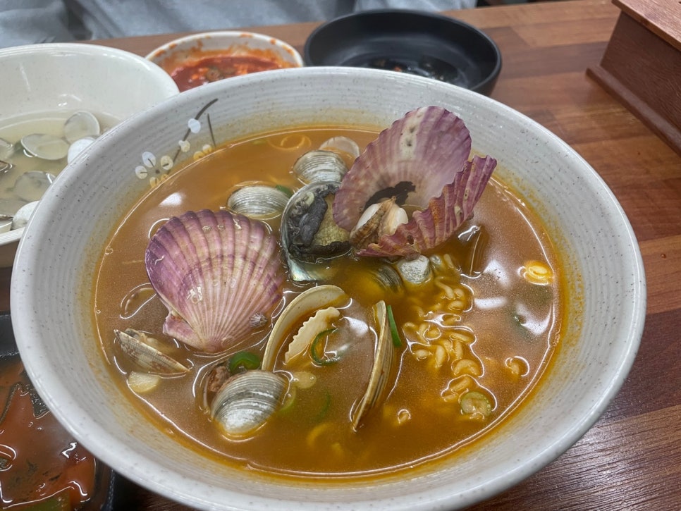 김민정수산마켓 이미지