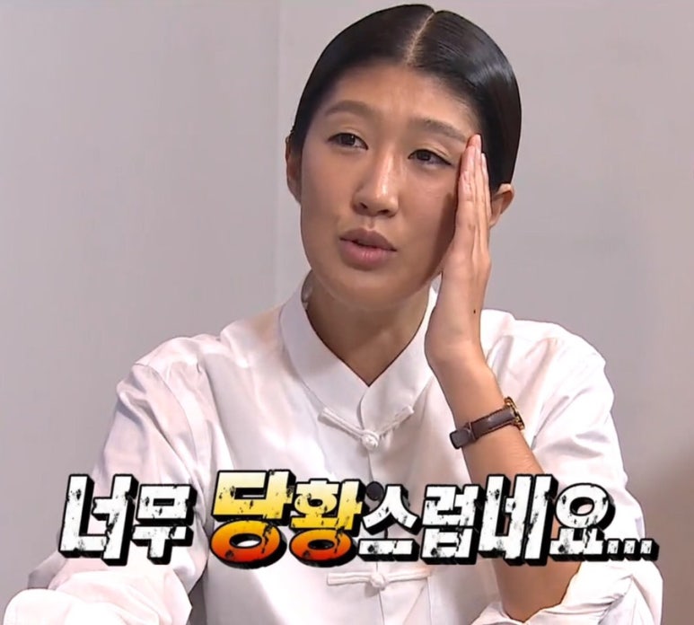 일구칠구 이미지