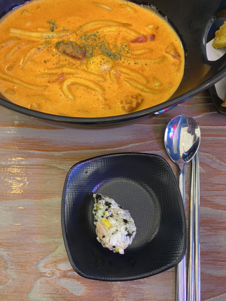 배떡 별내 이미지