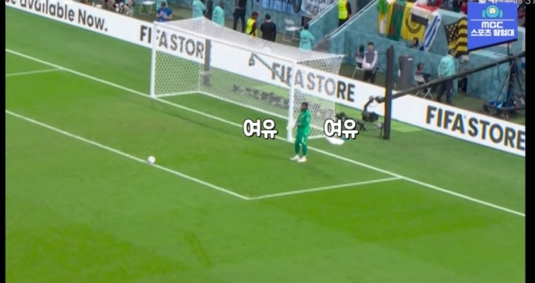 부림장갑 이미지