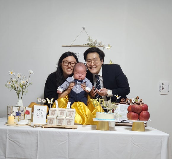 덕성떡집 이미지