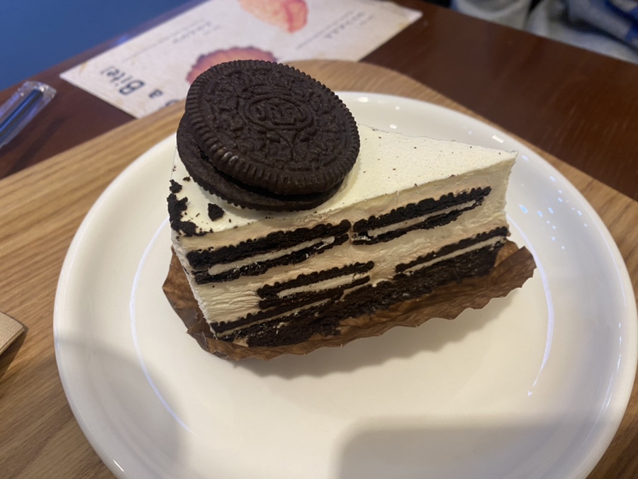 텐퍼센트 장산역점 이미지