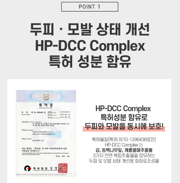 라베 이미지
