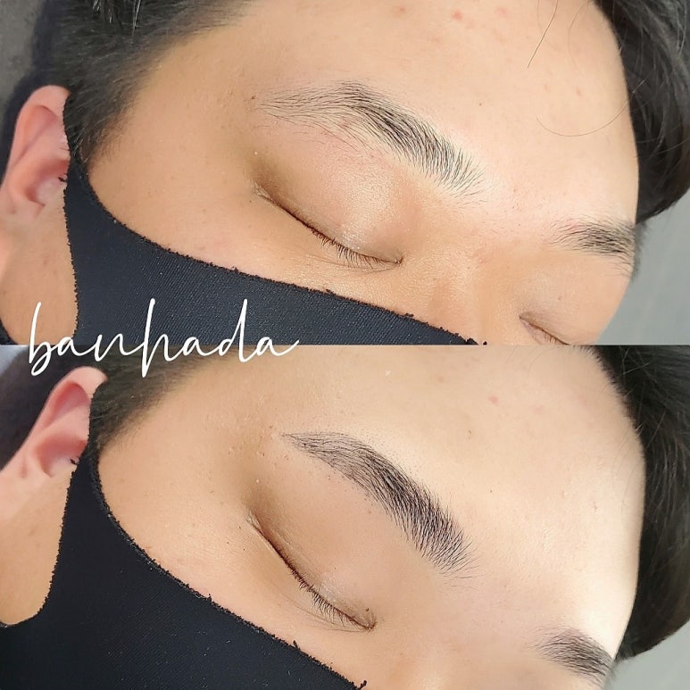 반하다뷰티 이미지