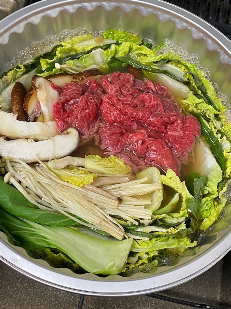 대곡정육점 이미지
