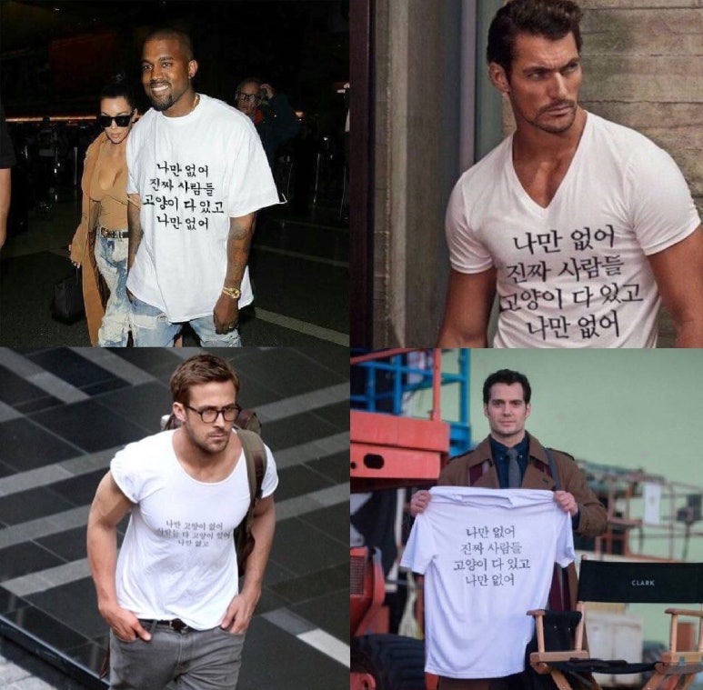 예예노래연습장 이미지