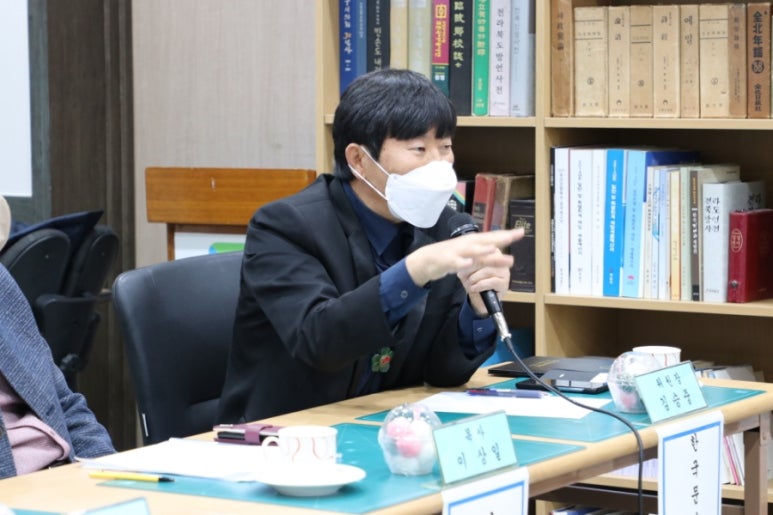 매일넷 이미지