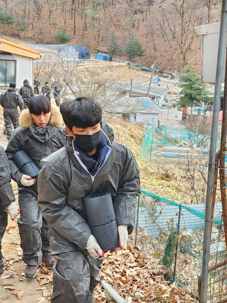 보람카네기 이미지