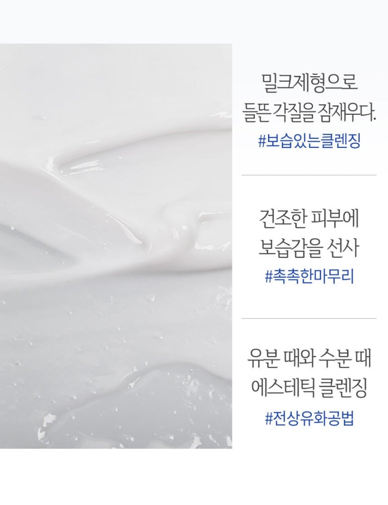 피아이티 이미지