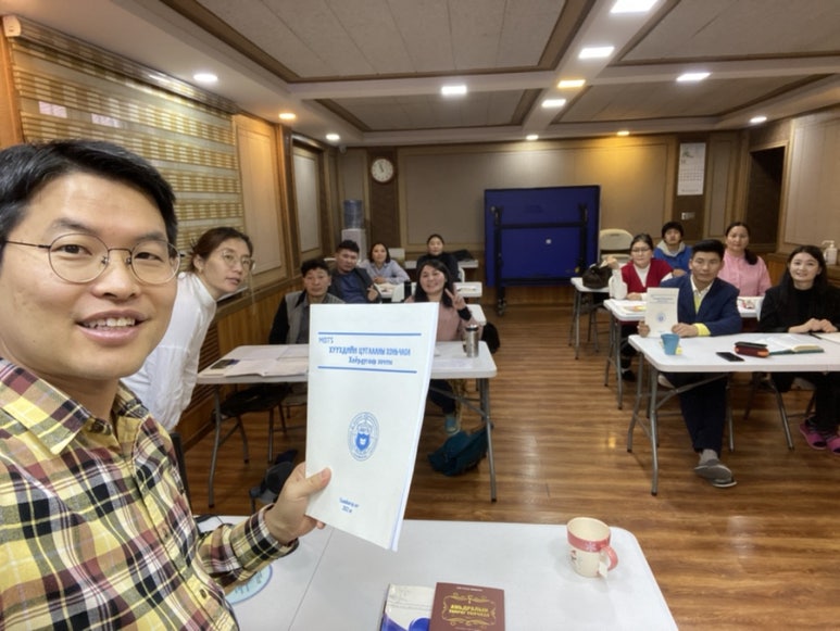 부흥인쇄소 이미지