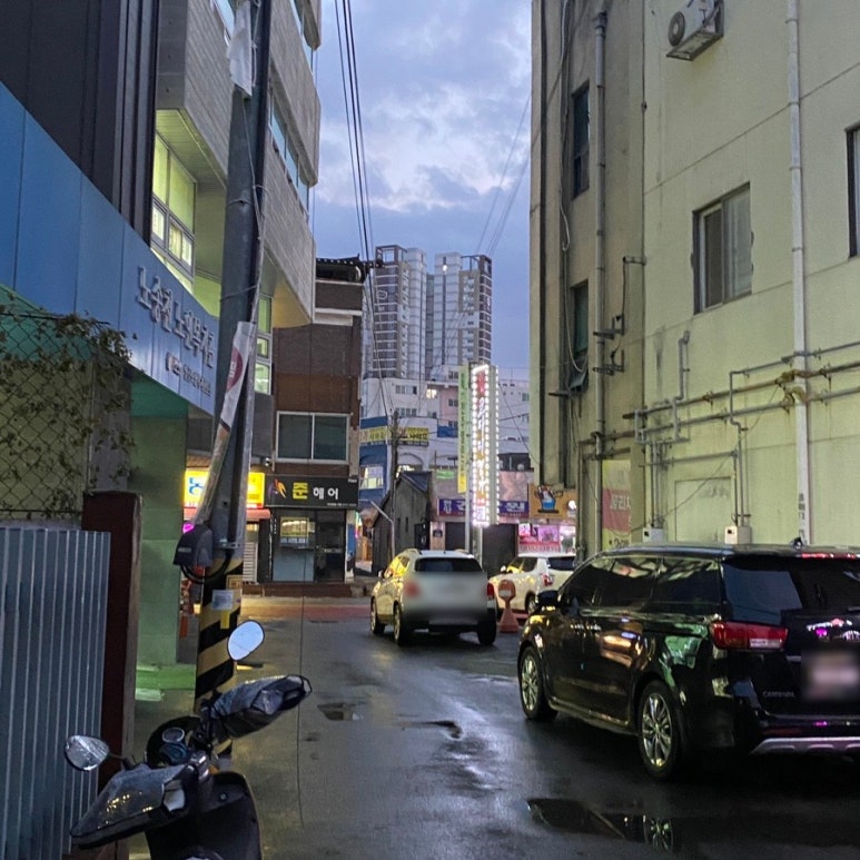 코다리명가전주 이미지