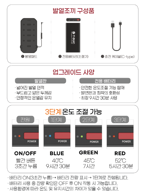 워킹맨어패럴 이미지