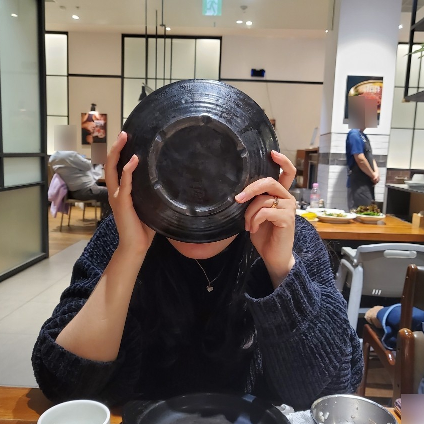 종로상회 송도점 이미지