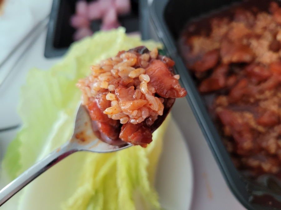 기영이숯불두마리치킨전주혁신점 이미지