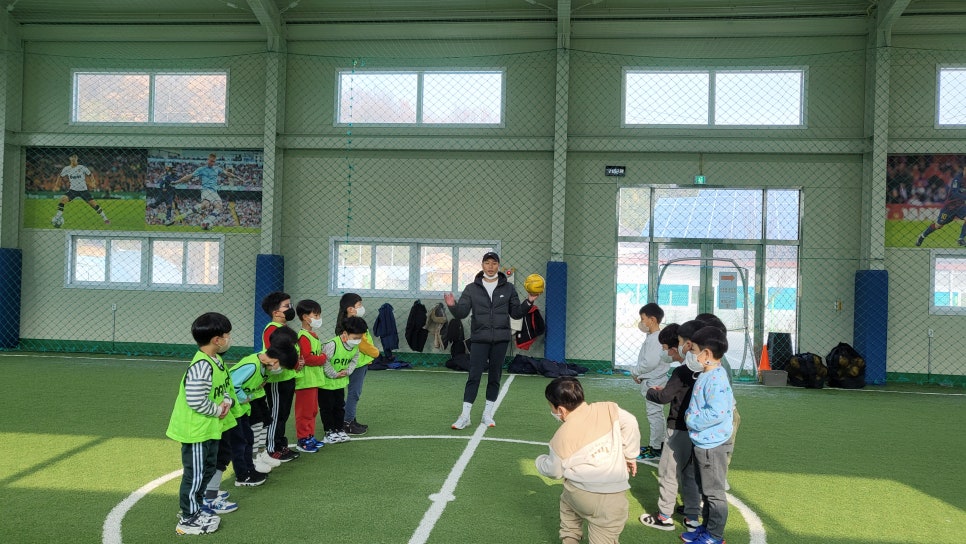 동그라미유치원 이미지