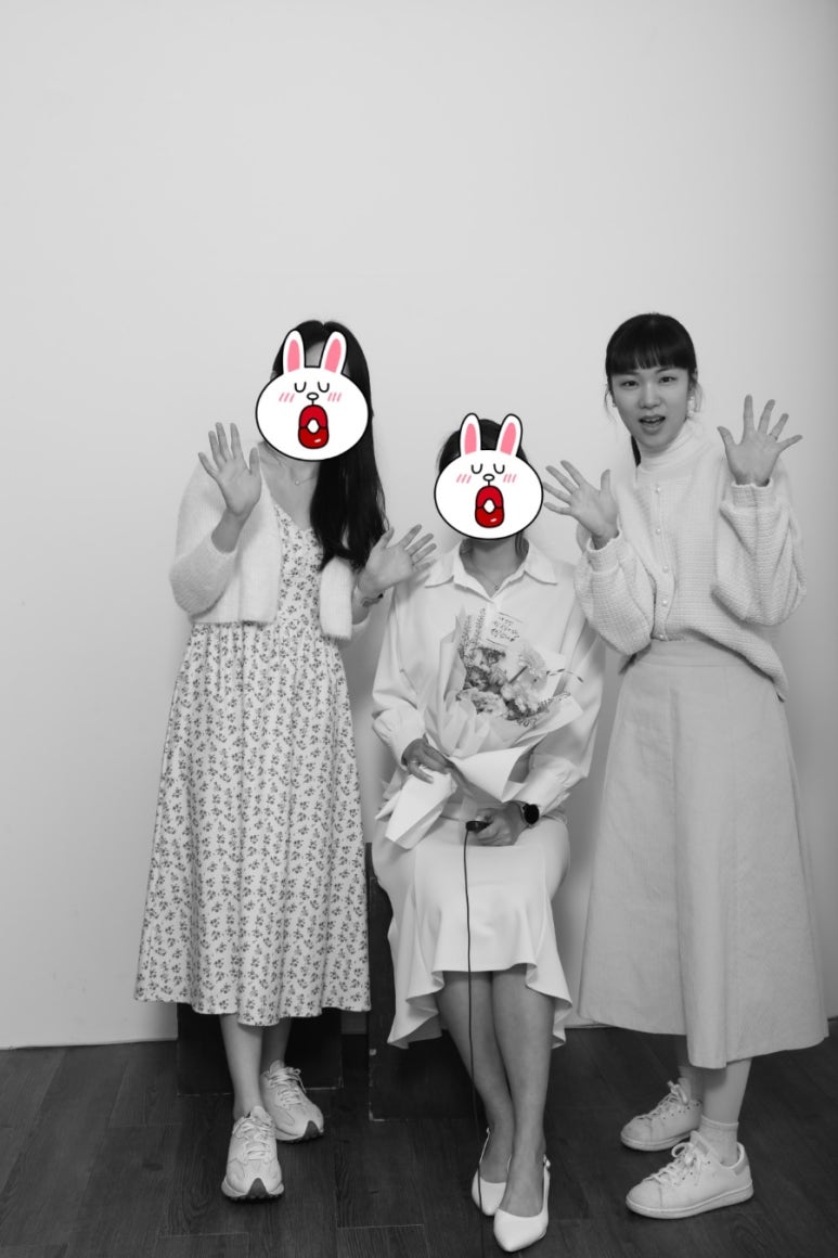 포토플레이오늘우리 이미지