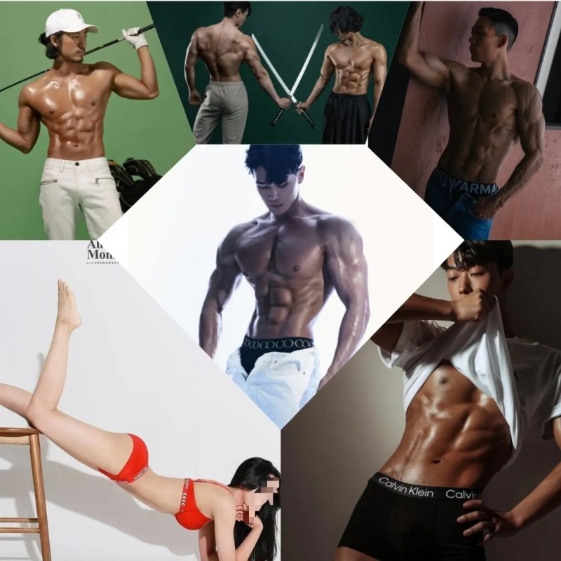 피플짐 이미지